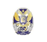 «СМЕРЧ» — фонд поддержки ветеранов подразделения спец. операций органов государственной безопасности